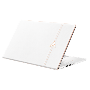 Ремонт ноутбука ASUS ZenBook Edition 30 UX334FL